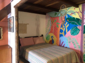 Loft Ohana Cats Cabo Frio